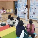 대구군위초등학교 이미지