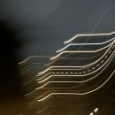 뽑뽀랜드 이미지