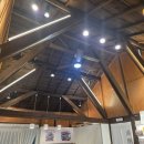 경희달콤따뜻한의원 | 춘천 이색카페 추천: 부모님 모시고 가기 좋은 한옥 독채 '경희차마루' 다녀온 후기