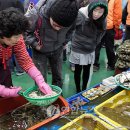 서천신도시주유소 이미지