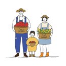 메이드인디자인 네이버블로그