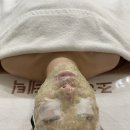 당리 조히에스테틱 문제성피부관리 전문 여드름관리 후기
