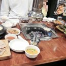 막창도둑송현점 네이버블로그