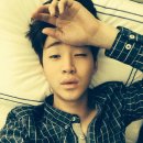 비몽사몽 이미지