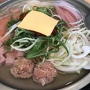 존슨부대찌개 도화점 이미지