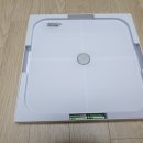 (주) 세븐일렉 이미지