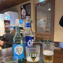 이마트24 신림동양점 | 신림 24시 맛집 신주옥미 순대국 쏘맥한잔