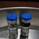 마디의원, 편한한의원 이미지