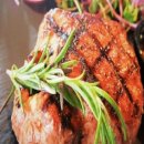 뻬뽈리(peppoli) 이미지