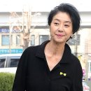 김부선 카카오 검색결과