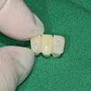 삼성 치과기공소 이미지