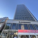 바로 피트니스 | 석촌호수 바로 앞 &#34;짐모드 피트니스&#34; 프리미엄 헬스장 PT 후기! (최호림 트레이너님)