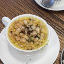 순천 힉 신대지구 맛집 힉 후기 hic