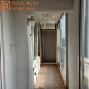 소래풍림아파트 네이버블로그