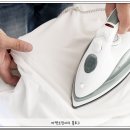 강릉세탁 이미지