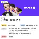 디자인제트 이미지