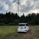 신동아카센타 | 제주 렌터카 신동아렌터카🚗 제주여행🍊