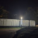 분재공원 화장실 이미지