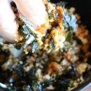 오늘은족발 이미지