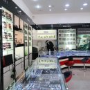 하버드안경원 이미지