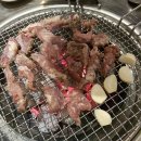 양도마을회관 이미지