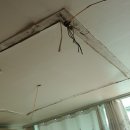 시화영남3차 | 정왕동 영남3차 아파트 거실 형광등을 LED 전등으로 교체