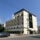 뉴스카이모텔 이미지