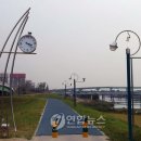 ㈜조은클럽 이미지