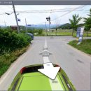 신녕한의원 | 15.01.04 공항교-여릿재 역방향-화본역-능성동 코스 및 후기