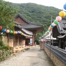 마애불화장실 이미지