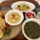 르베르쏘 산후조리원 이미지