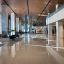 을지트윈타워 이미지