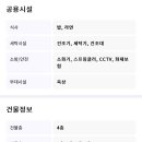 청춘하우스 이미지