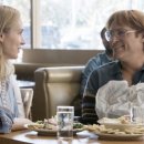 워리워리 이미지