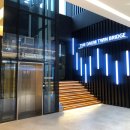 프렌즈스크린골프 이미지