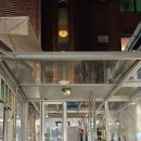 낙원장모텔 이미지