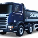 송우통상 이미지