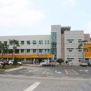 해남군보건소 이미지