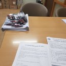 진석호치과의원 이미지