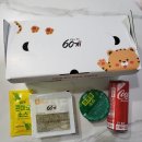 60계치킨갈매점 | 바삭 끝판왕 크크크치킨(feat.60계 치킨 갈매점)