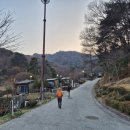 목재문화체험장야외화장실 이미지