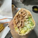 서암로 | 안산 사동,케밥 맛집 미스터 케밥 Mister Kebab솔직 후기