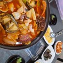 덕산통A앞 - 좌 이미지