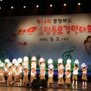성신유치원 이미지