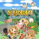 올리브스토리 이미지