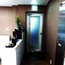 마포레지던스 이미지