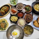 모텔알(R) 이미지