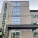 삼전동주민센터 이미지