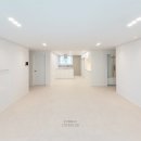 신창부영2차 이미지