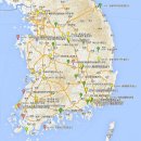 MAP 태양광발전소 이미지